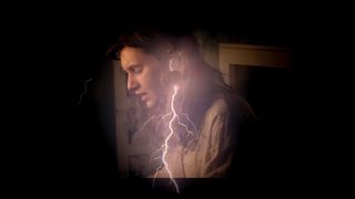 レオス・カラックスの娘も！『IT’S NOT ME イッツ・ノット・ミー』場面写真