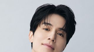 日本から岡田将生、玄理！「殺し屋たちの店」シーズン2・キャスト