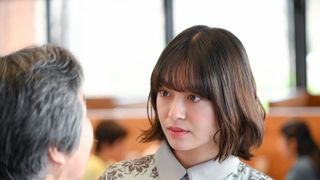 子作りへの圧が地獄…「対岸の家事」4話場面写真