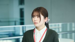 小芝風花、佐藤健、白石聖、SUPER EIGHT・横山裕共演「私の夫と結婚して」場面写真