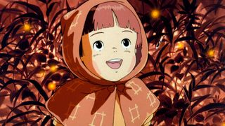 戦争で両親を亡くした兄妹…名作アニメ『火垂るの墓』