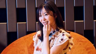 今田耕司＆指原莉乃＆山添寛！「バチェラー・ジャパン」シーズン6のMC陣【インタビューカット集】