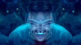 クィア・スリラー『ハイポ』公開決定！メイン＆ポスタービジュアルも発表