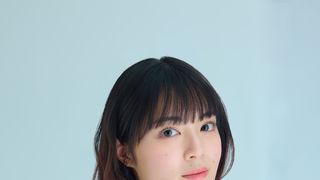 吉田美月喜＆藤原樹！「世界で一番早い春」キャラクタービジュアル