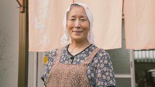映画『風のマジム』に高畑淳子、富田靖子、染谷将太などが参加!追加キャスト13名