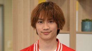 藤原丈一郎主演の事故物件巡るミステリー「ロンダリング」7月開始！菅井友香、大谷亮平と共演