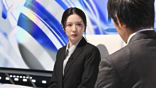 【ネタバレあり】日曜劇場「キャスター」第7話場面写真