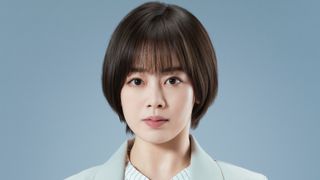人気小説「恋愛禁止」伊原六花主演でドラマ化!佐藤大樹、渡邊圭祐が共演