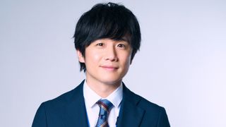 「40までにしたい10のこと」ドラマ化で風間俊介が枯れたアラフォー上司に！年下部下役は庄司浩平