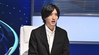 【ネタバレあり】「キャスター」第9話場面写真