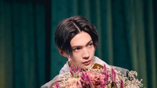 八木勇征がスター役!オーラ全開の『隣のステラ』場面写真16点