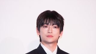 オダギリジョー・高石あかり・松たか子・高橋文哉・満島ひかり登壇！『夏の砂の上』完成披露