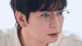 松本潤が初の医師役！日曜劇場「19番目のカルテ」場面写真