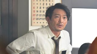 東海林（津田健次郎）は全く記憶にないというが…「あんぱん」第13週「サラバ　涙」第65回