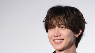 横山裕&七五三掛龍也ら登壇!「私の夫と結婚して」日韓コラボイベント