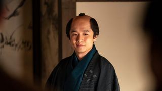 鶴屋（風間俊介）の笑顔に変化…「べらぼう」名場面集