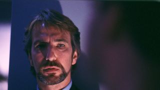 『ダイ・ハード』シリーズ全5作品の場面写真
