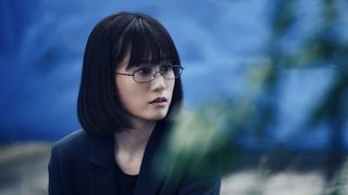 前田敦子が連続不審死を捜査する刑事に！『恋に至る病』追加キャスト発表