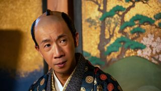 「べらぼう」ひょうろく出演シーンを振り返り！廣年と花魁・誰袖の日々