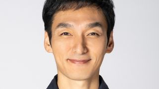 中村ゆり、八木莉可子、塩野瑛久ら16名、草なぎ剛主演ドラマ「終幕のロンド」レギュラーキャストに