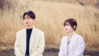 美紗（小芝風花）と亘（佐藤健）の愛の行方は…「私の夫と結婚して」最終話場面写真