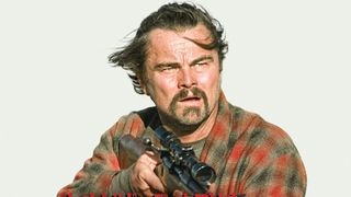 怒涛のチェイス・バトル『ワン・バトル・アフター・アナザー』ディカプリオらのキャラクタービジュアル公開