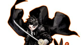 「週刊少年ジャンプ」連載作家が参加！ポケモンコラボイラスト