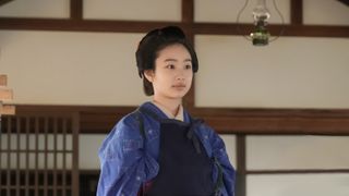 朝ドラ「ばけばけ」ヒロインと共に松江で暮らす人たち！新キャスト扮装ビジュアル