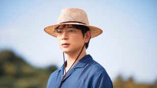 【ネタバレ】師匠・赤池（田中泯）の違和感に徳重（松本潤）は…日曜劇場「19番目のカルテ」第7話