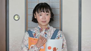 「あんぱん」物語のラストを彩る新キャラクター！のぶ＆嵩を最後まで支える