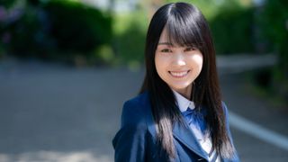 ドラマ「量産型ルカ -プラモ部員の青き逆襲-」最終話「二人はルカルカ」