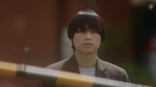 アニメの印象的なシーンも！実写『秒速5センチメートル』場面写真が一挙公開