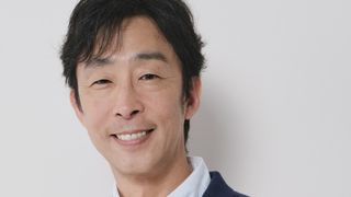 北村有起哉と仲間由紀恵が夫婦役で12年ぶり共演！ドラマ「小さい頃は、神様がいて」