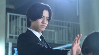 【ネタバレ】ジウとの最終決戦…！「DOPE　麻薬取締部特捜課」最終話場面写真