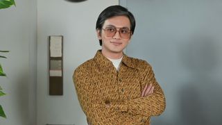 ますます忙しくなった嵩（北村匠海）…「あんぱん」第25週「怪傑アンパンマン」第121回