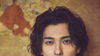 「横浜流星2026年カレンダー」解禁カット＆購入特典＜7枚＞