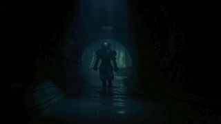 ペニーワイズ再来…！前日譚ドラマ「IT／イット ウェルカム・トゥ・デリー “それ”が見えたら、終わり。」場面写真