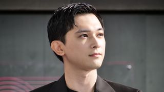 吉沢亮、黒川想矢、李相日監督が登壇！映画『国宝』釜山国際映画祭