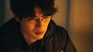 胸に秘めた切ない想い…映画『楓』登場人物たちの姿写した新場面写真