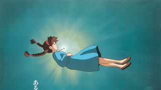 金曜ロードショー「視聴者が選んだ忘れられない名シーン30」ラインナップ＜一部＞