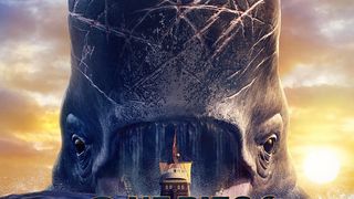 実写版「ONE PIECE」ラブーン＆双子岬も忠実再現！シーズン2新ビジュアル＆場面写真