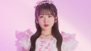コンセプトは“Kawaii Rock”！6人組新アイドル「Straight Angeli」のメンバーたち