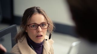 奇才サム・ライミが仕掛ける“復讐エンターテインメント”『HELP／復讐島』場面写真