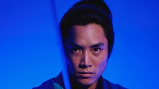 近藤勇役は鈴木伸之！山田裕貴主演「ちるらん 新撰組鎮魂歌」キャラクタービジュアル（全10枚）