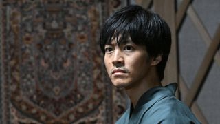 「VIVANT」続編、野崎＆薫＆ノコル＆黒須が続投決定！