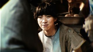 UA、松岡茉優、鈴木亮平ら、NHKドラマ「火星の女王」新キャストビジュアル