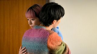 「じゃあつく」結婚が地雷か…ミナトくん（青木柚）が衝撃告白の第5話