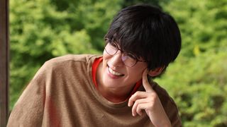 【ネタバレあり】日曜劇場「ザ・ロイヤルファミリー」第5話場面写真