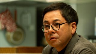 浜辺美波×目黒蓮『ほどなく、お別れです』新キャストに鈴木浩介、永作博美、夏木マリ