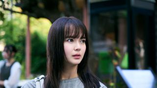 DＶ被害女性たちの“究極のシスターフッド”描くドラマ「シャドウワーク」場面写真